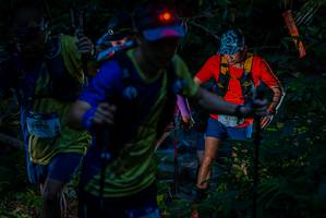 BIB: 9518, 1973
                            <button type="button" onclick="openModal(19309355)" class="btn btn-primary btn-sm float-right btn-popup" data-toggle="modal" data-target=".modal-high-quality">
                        <i class="fas fa-shopping-cart"></i> Add to Cart
                    </button>
                                            <button type="button" onclick="isThisMe(19309355, true)" class="btn btn-success btn-sm float-right btn-popup btn-isme hidden" data-toggle="tooltip" data-placement="bottom" title="นี่คือรูปของคุณใช่ไหม คลิกที่นี่เพื่อเอาเข้าอัลบั้ม">
                        <i class="fas fa-plus"></i> Add to album
                    </button>
                    <button type="button" onclick="isThisMe(19309355, false)" class="btn btn-warning btn-sm float-right btn-popup btn-isnotme hidden">
                        <i class="fas fa-ban"></i> Remove from album
                    </button>